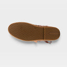 Spring Step Pomeroy Bordeaux Boot