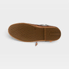Spring Step Pomeroy Navy Boot