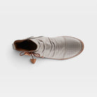 Spring Step Pomeroy Stone Boot