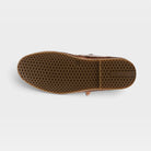 Spring Step Pomeroy Stone Boot