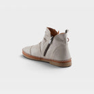 Spring Step Pomeroy Stone Boot