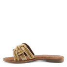 BEIGE MULTI