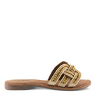 BEIGE MULTI