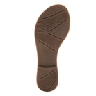 BEIGE MULTI