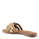 BEIGE MULTI