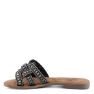 BLACK MULTI