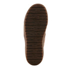 CAMEL MULTI