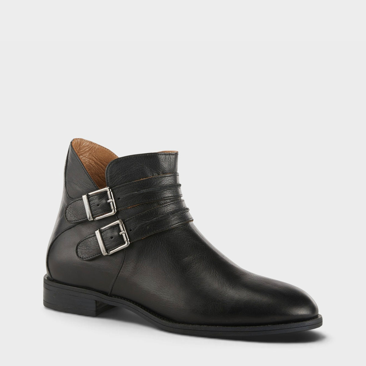 BOTAS PRISTINA PASO DE PRIMAVERA-27
