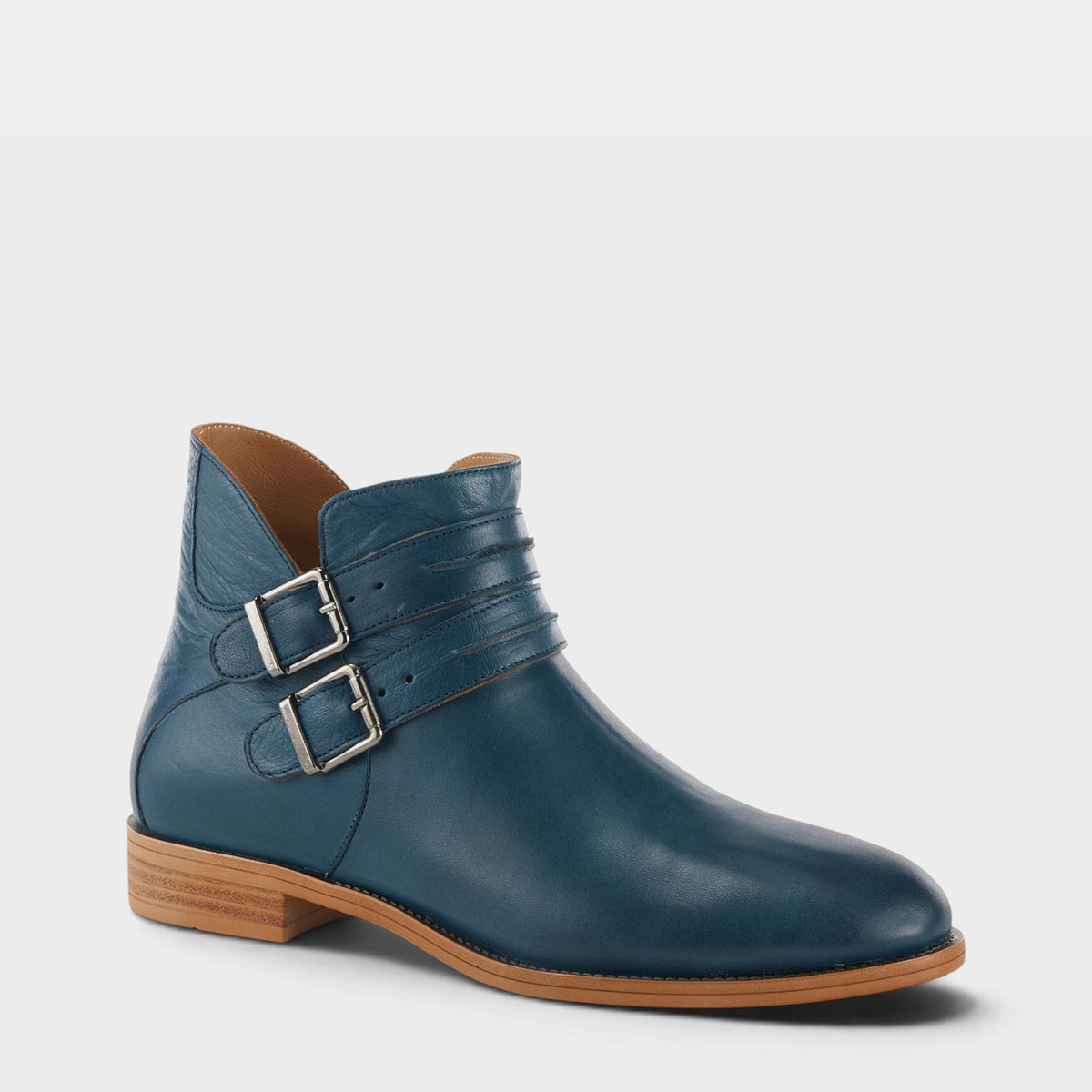 BOTAS PRISTINA PASO DE PRIMAVERA-24