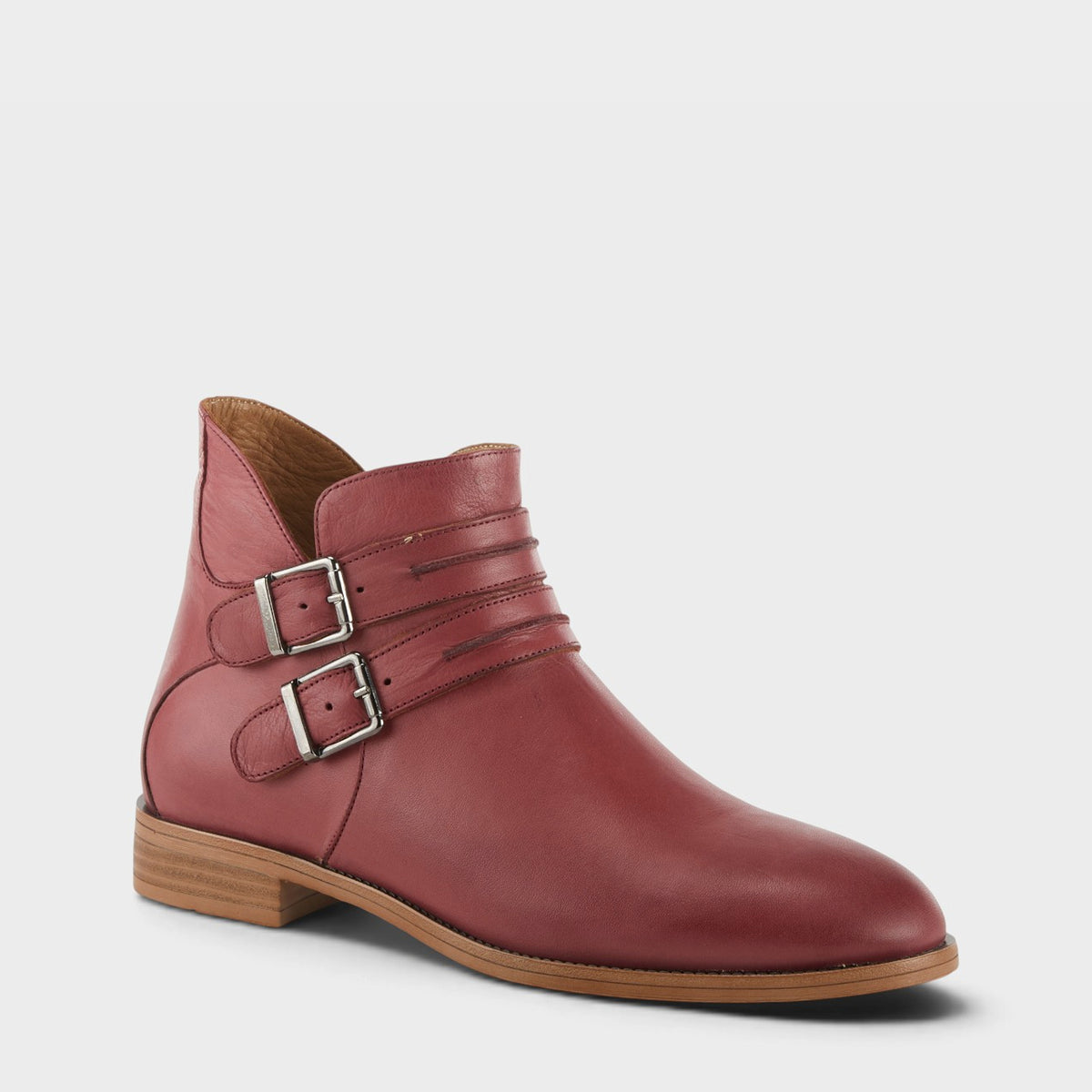 BOTAS PRISTINA PASO DE PRIMAVERA-26