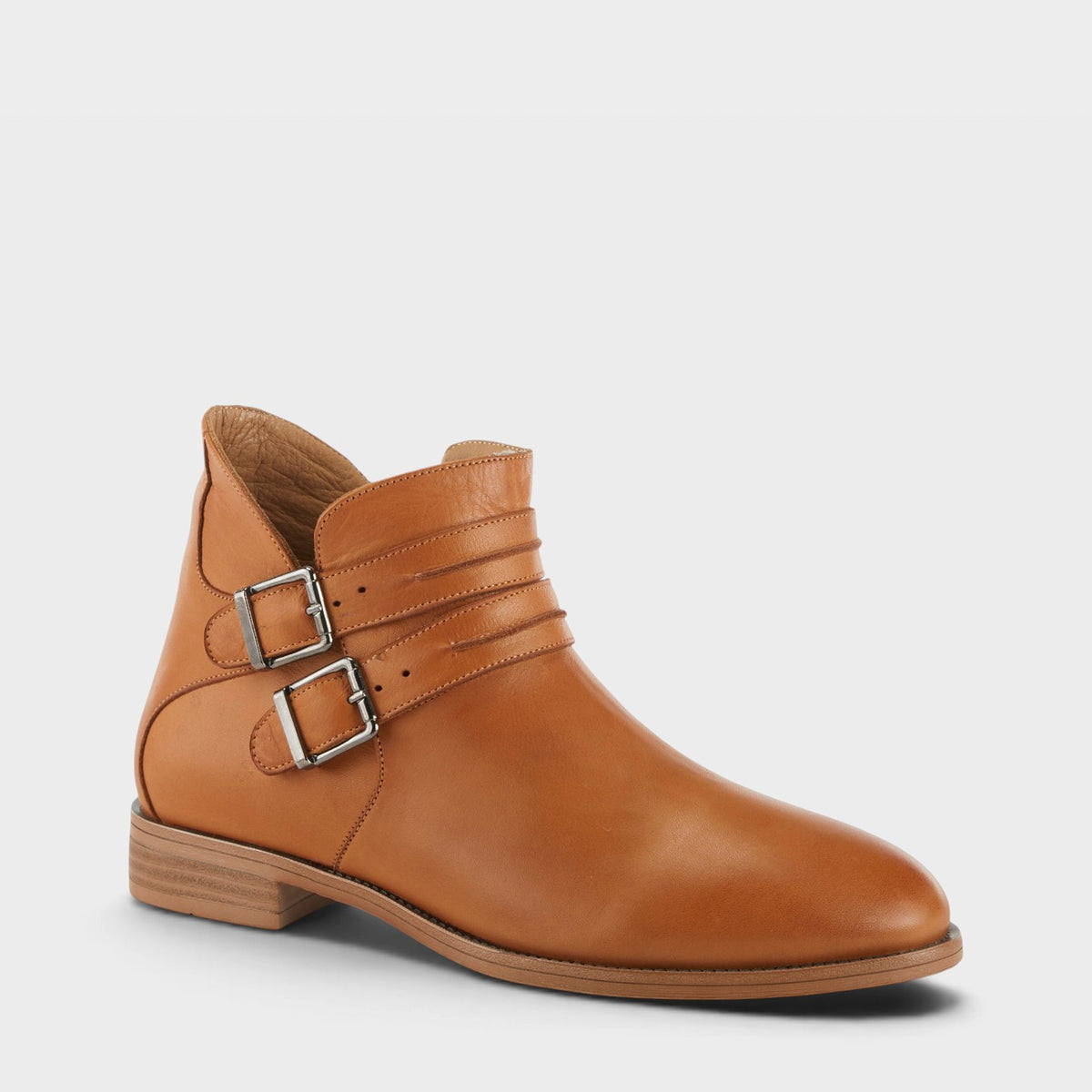 BOTAS PRISTINA PASO DE PRIMAVERA-25