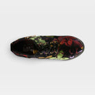 L'Artiste Pritz shooties in Bordeaux Multi, top view