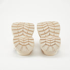 BONE