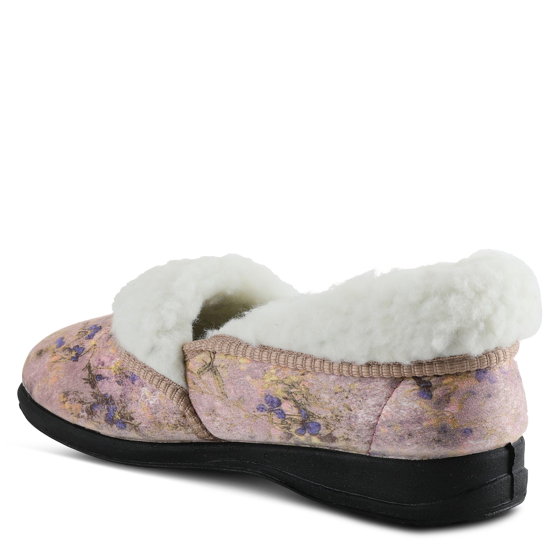 Flexus sales womens slippers