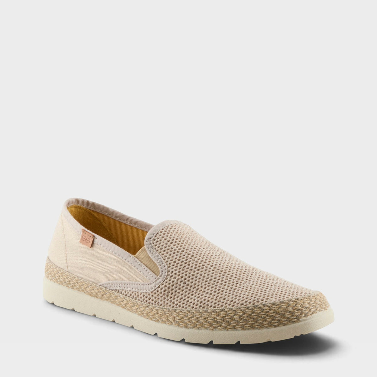 SPRING STEP MEN PUTMAN SHOES-1