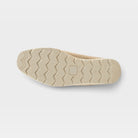 Spring Step Men Putman Beige Slip-On Shoe