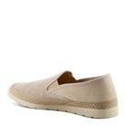 Spring Step SPRING STEP MEN PUTMAN SHOES shoe in navy with comfortable everyday design