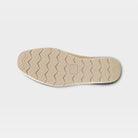 Spring Step Men Putman Sage Green Slip-On Shoe