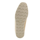 Spring Step SPRING STEP MEN PUTMAN SHOES shoe in sage green with comfortable everyday design