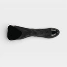 Azura Quappa Black Boot