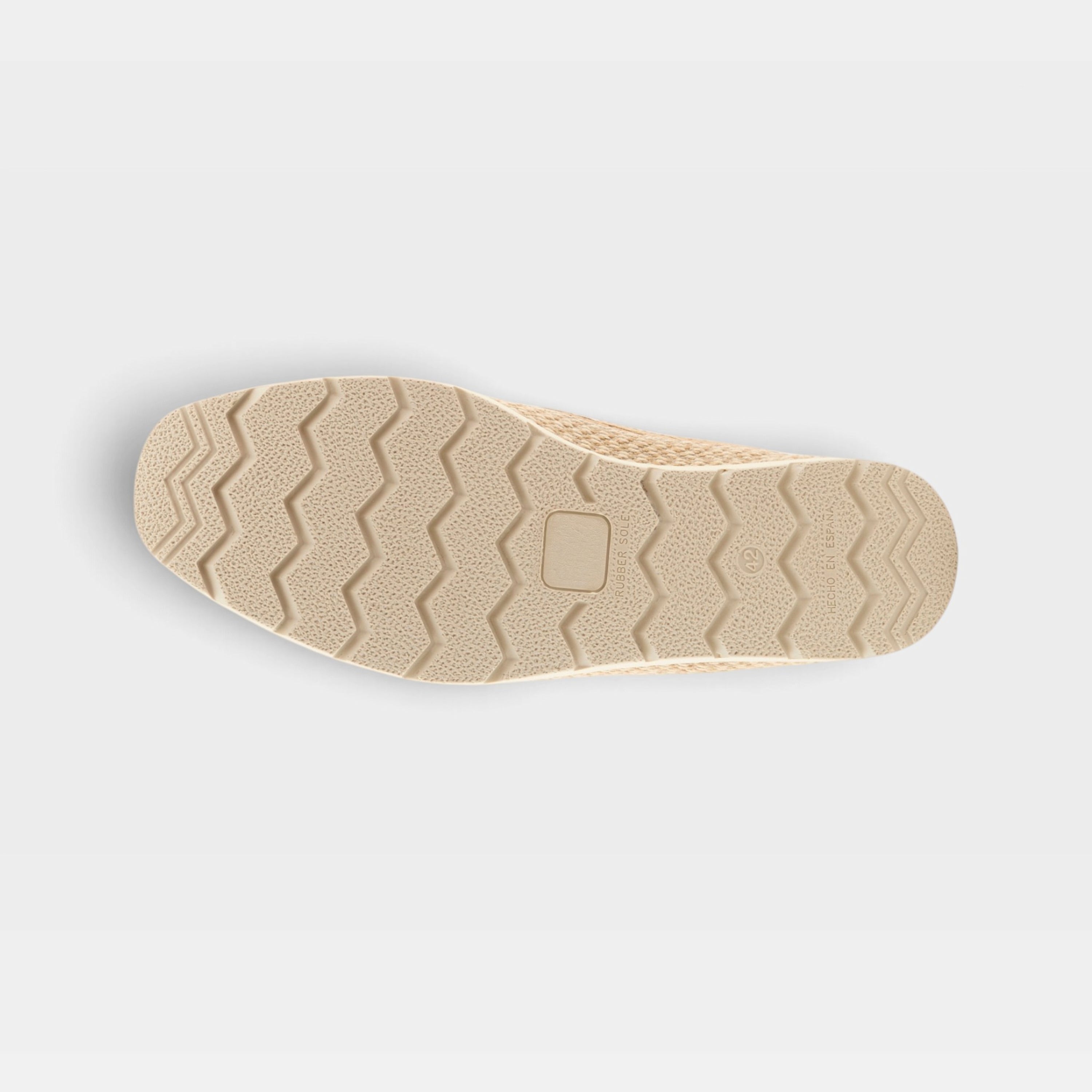 Spring Step Men Raiden Tan Shoe