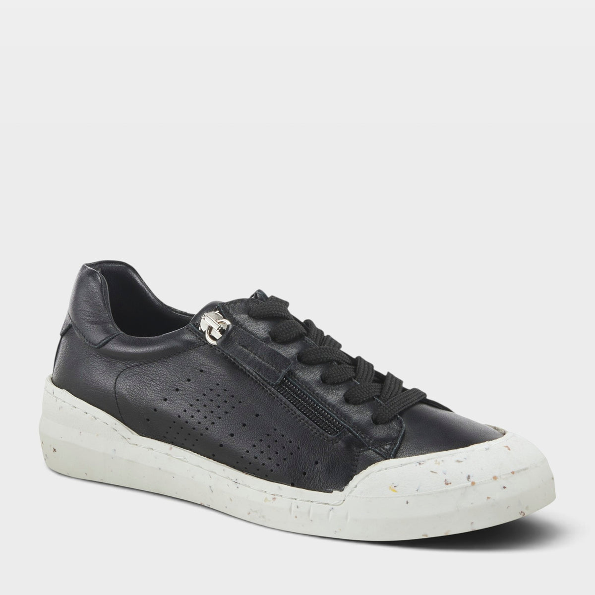 ZAPATILLA PRIMAVERA RANTANA-28
