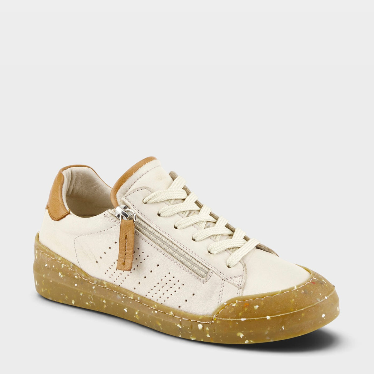 ZAPATILLA PRIMAVERA RANTANA-26