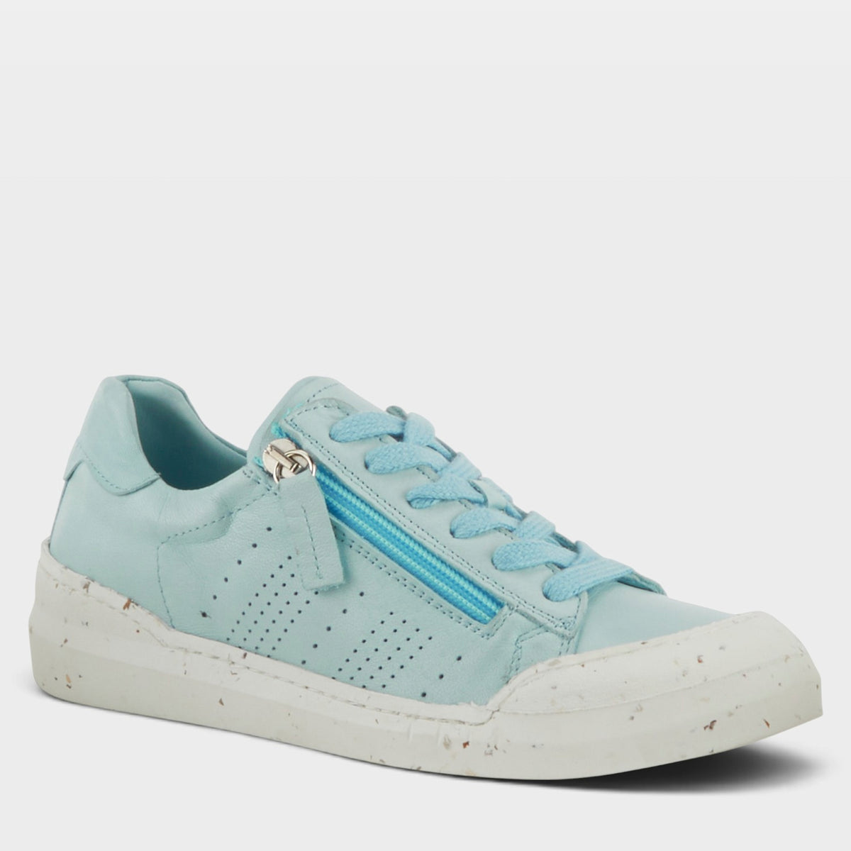 ZAPATILLA PRIMAVERA RANTANA-30