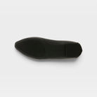 Patrizia Rapolla Black Shoe