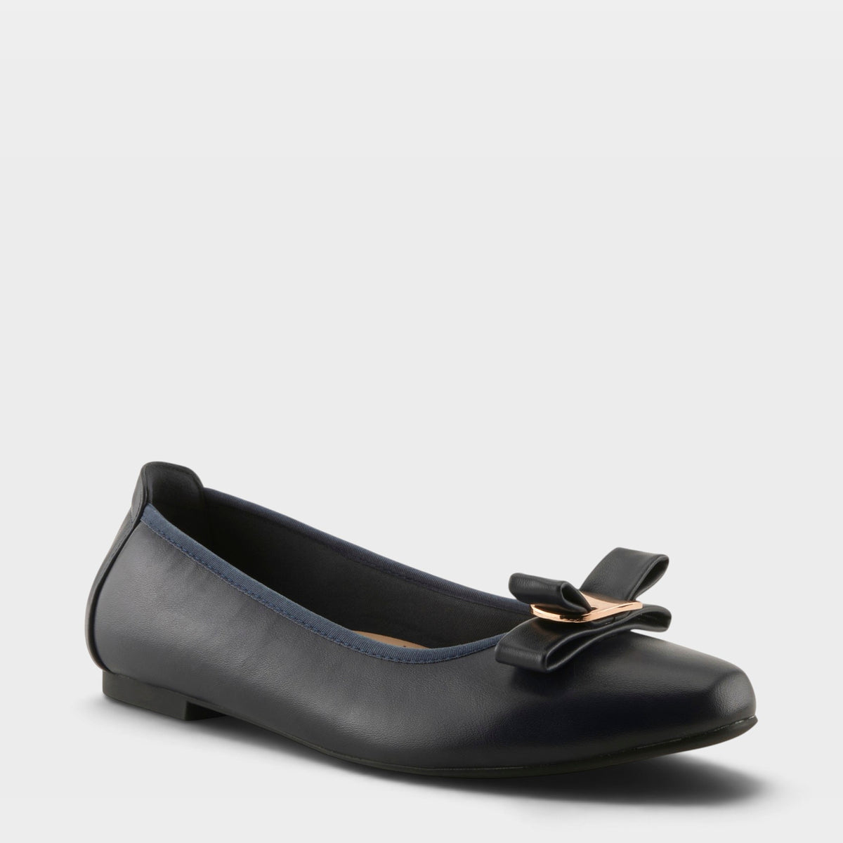 PATRIZIA RAPOLLA SHOES
