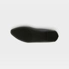 Patrizia Rapolla Navy Shoe