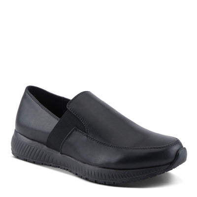 Spring Step Spring Step Professional - Women – Spring Step Shoes