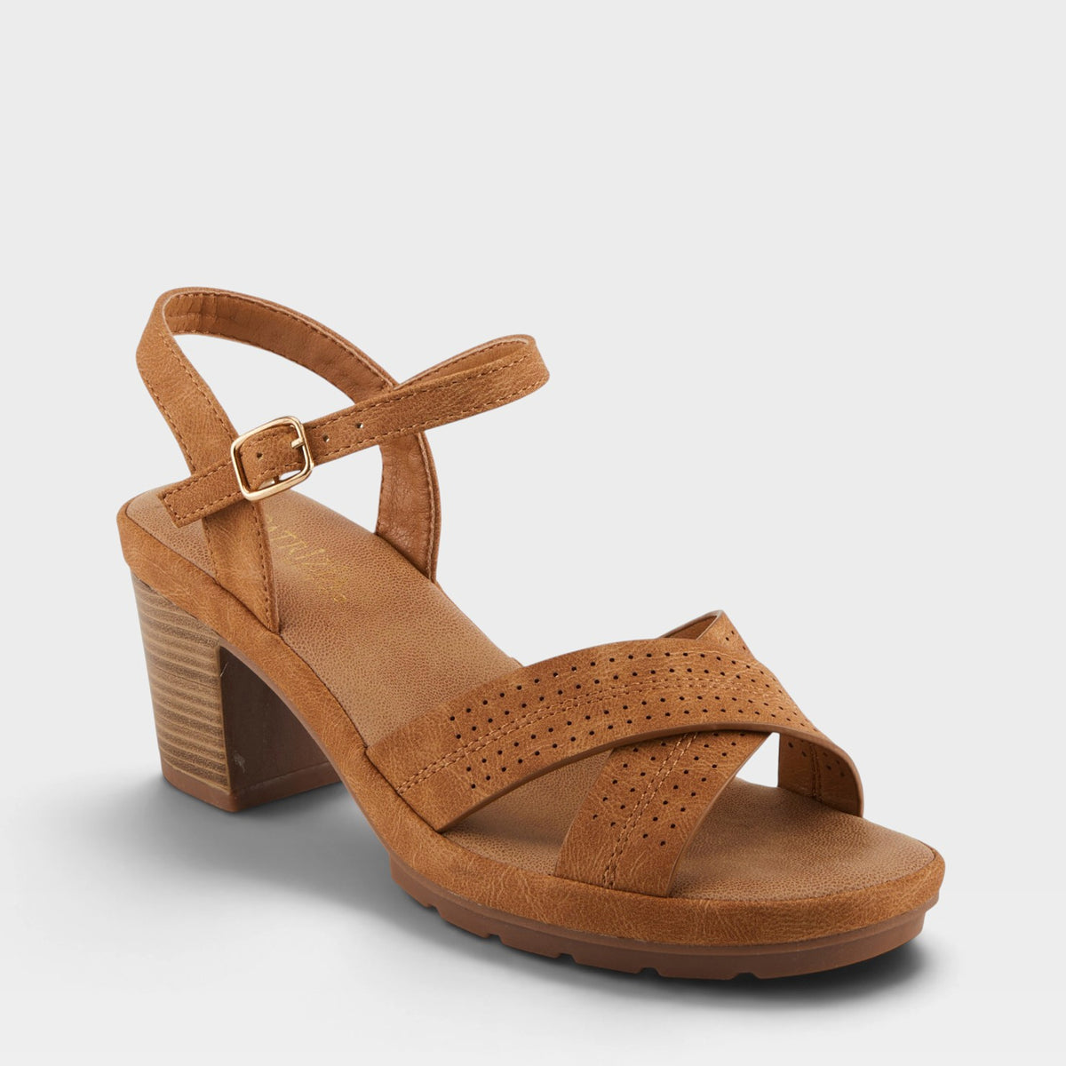 PATRIZIA RAVENNO SANDALS-32