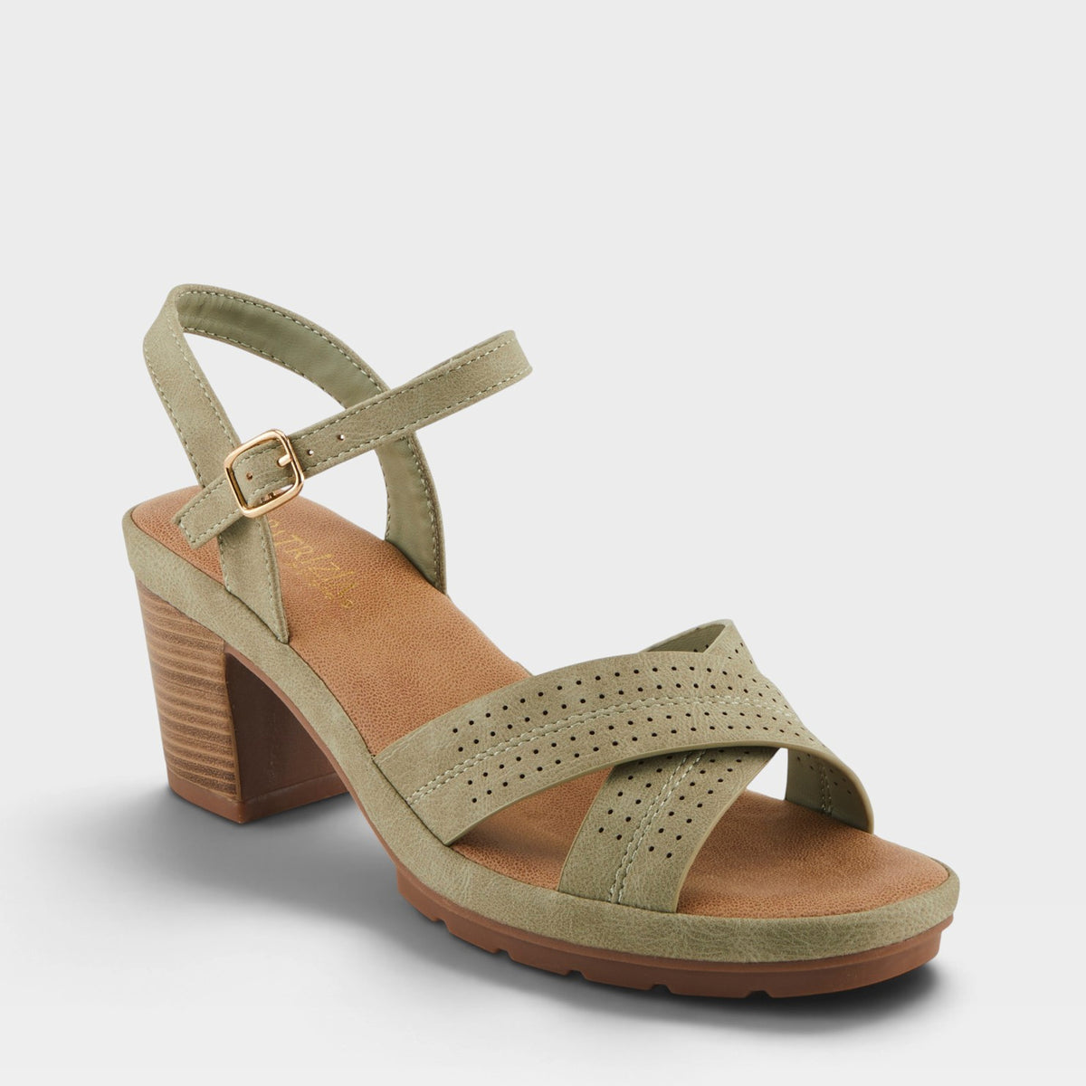 PATRIZIA RAVENNO SANDALS-31