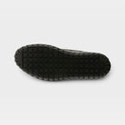 Spring Step Rayely Black Shoe
