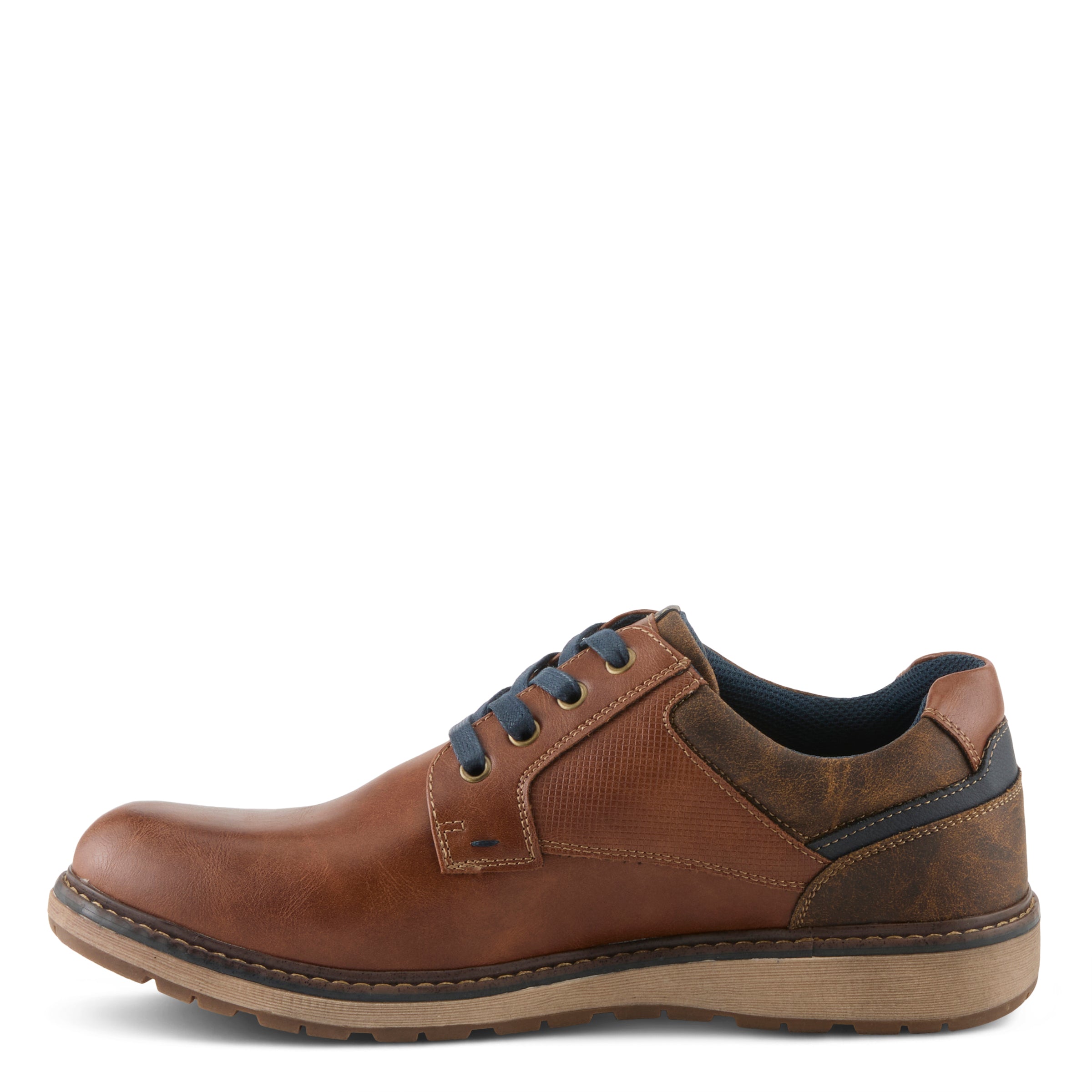 Raymond casual shoes online