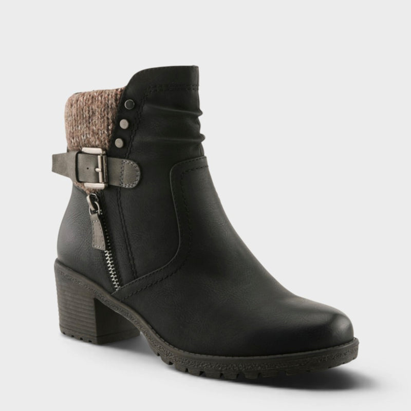 SPRING STEP RELIFE RENE BOOT