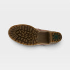 Spring Step Relife Rene Brown Boot
