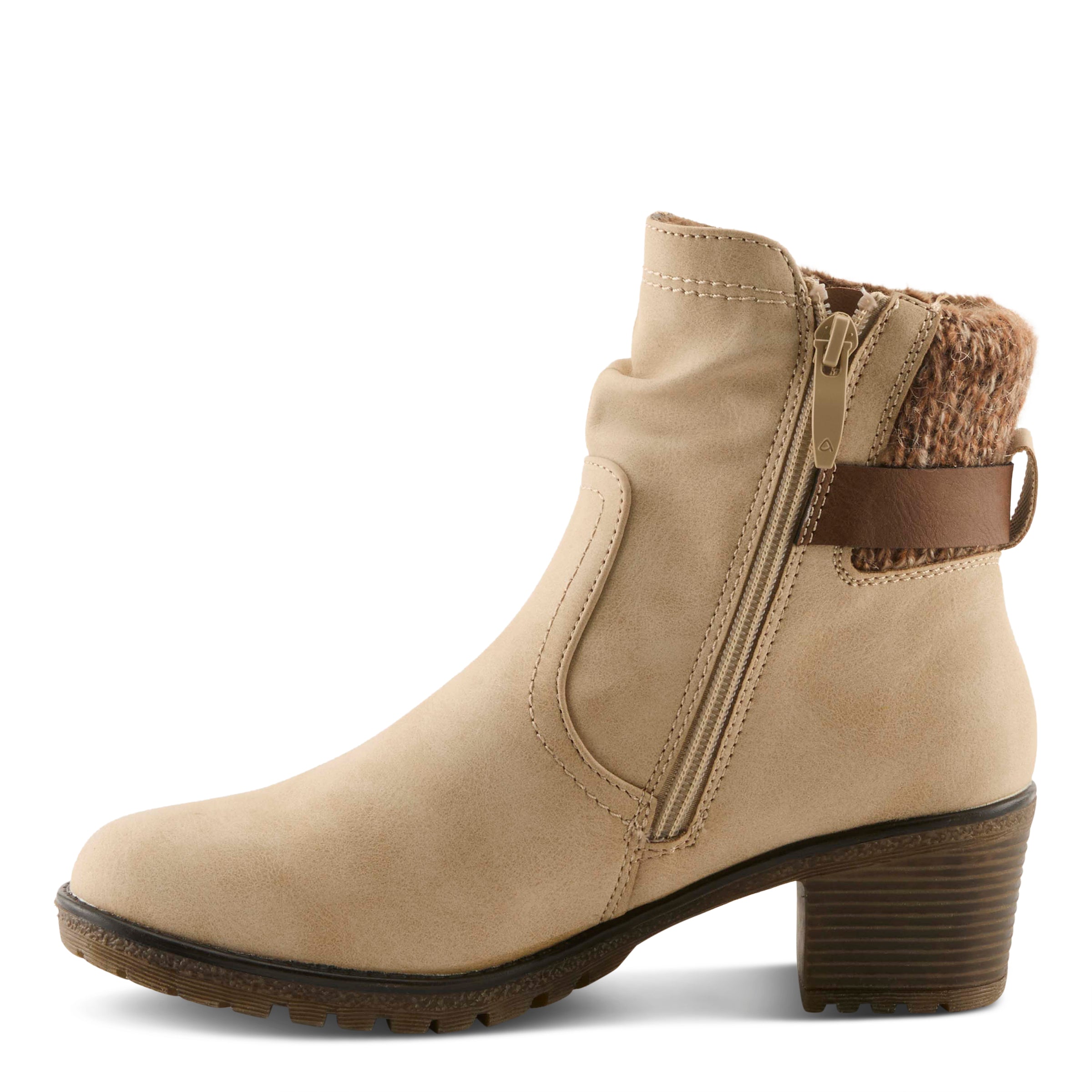 LIGHT BEIGE