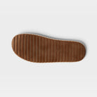 Spring Step Rhydian Blue Casual Sandal