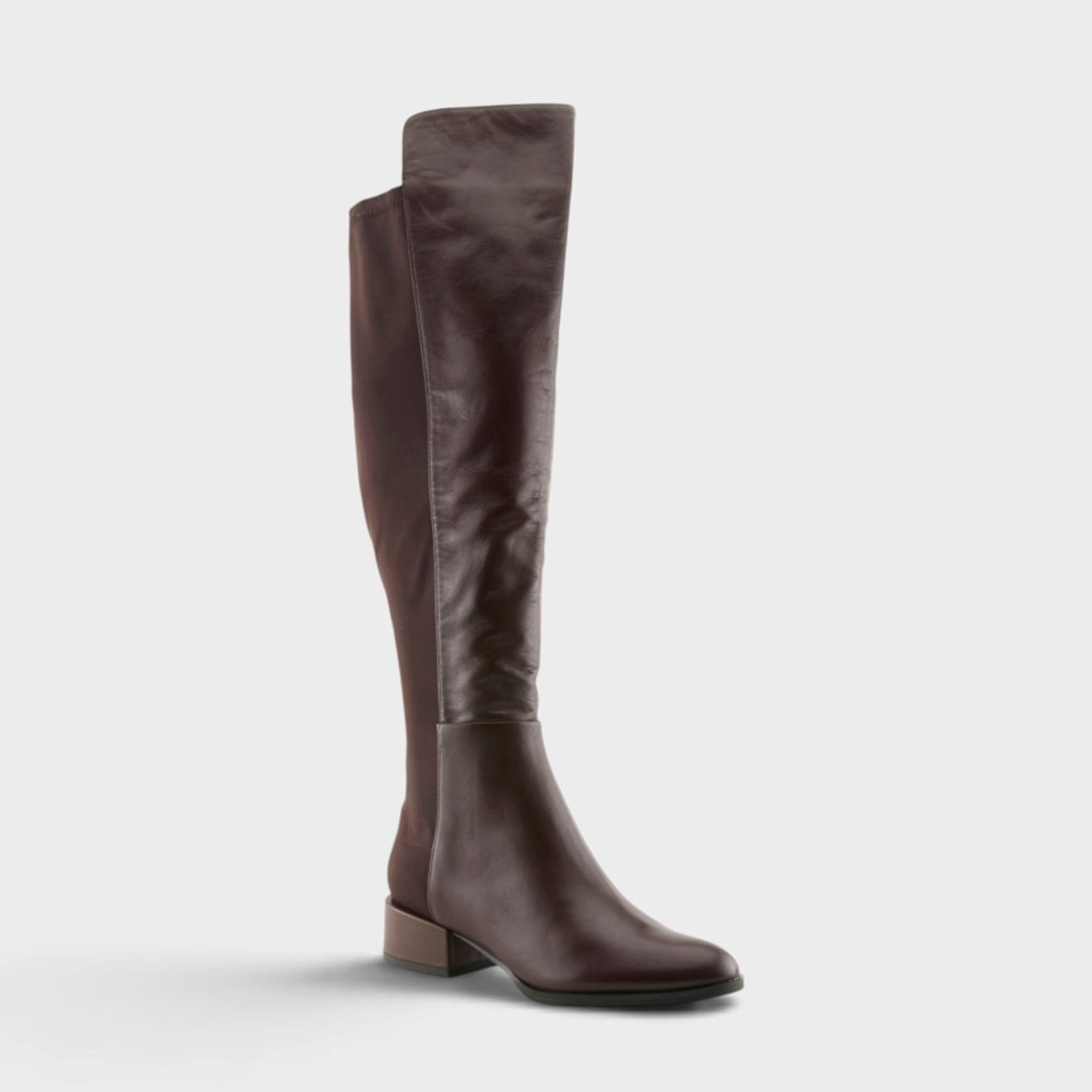 Relife Rider Tall Knee High Boots For Women