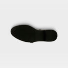 Patrizia Ridinstyle Black Boot
