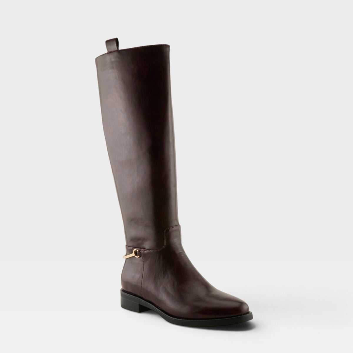 PATRIZIA RIDINSTYLE BOOTS