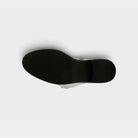 Patrizia Ridinstyle Bordeaux Boot