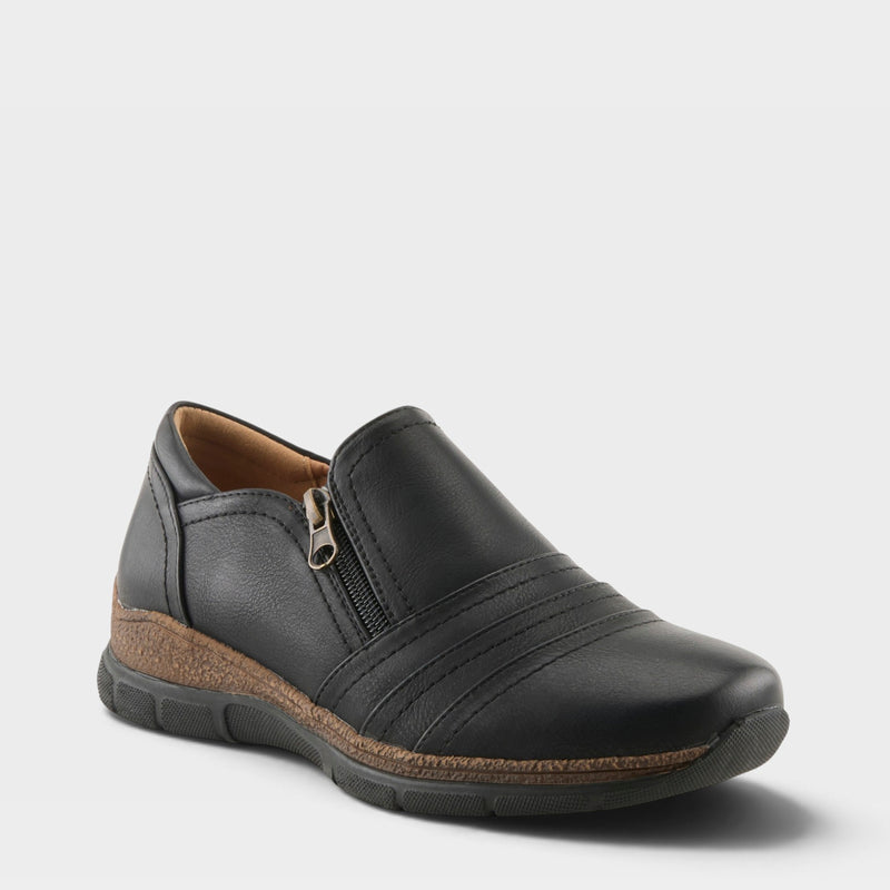 ZAPATOS PATRIZIA RIGNY