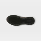 Patrizia Rigny Black Shoe