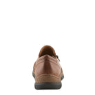 MEDIUM BROWN