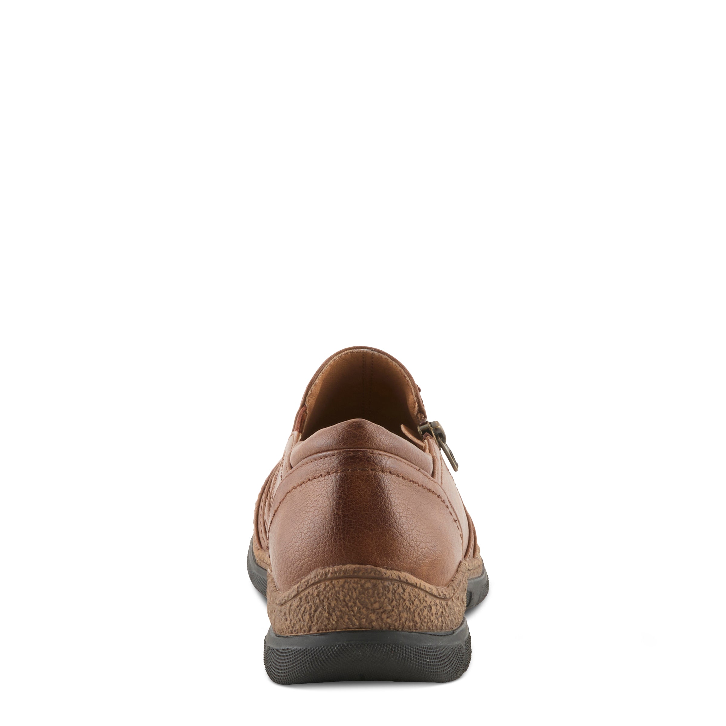 MEDIUM BROWN