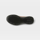 Patrizia Rigny Medium Brown Shoe