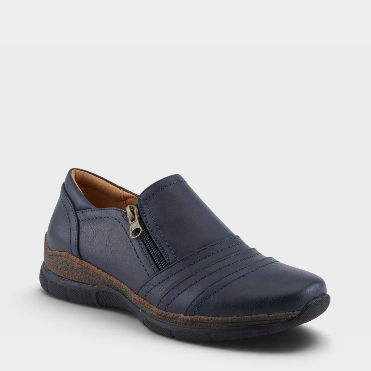 ZAPATOS PATRIZIA RIGNY